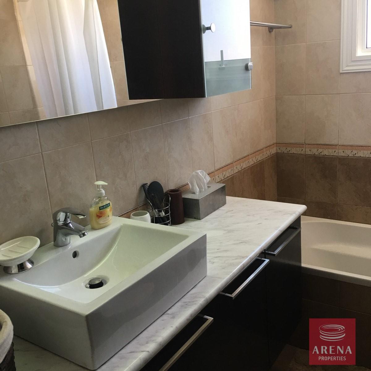 13-APT-FOR-RENT-IN-KAPPARIS-8683