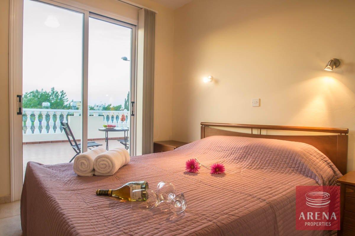 13-APT-FOR-RENT-PARALIMNI-5443-1