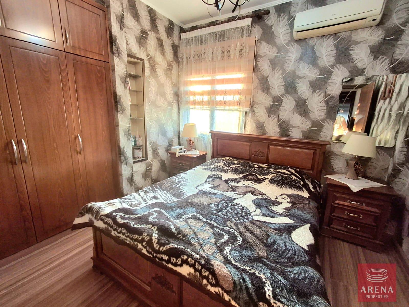 13-APT-IN-LARNACA-9173