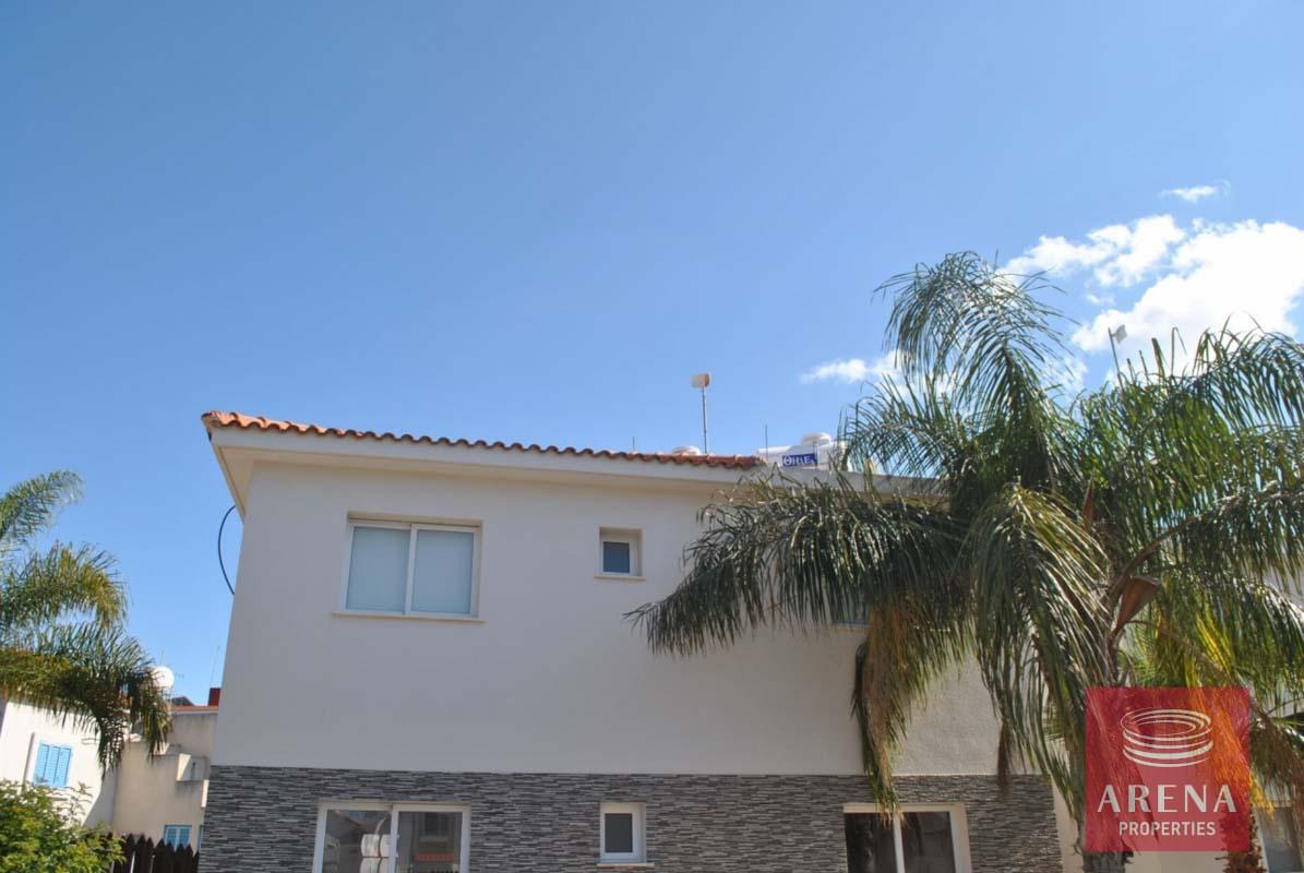 13-APT-IN-PERNERA-FOR-SALE-6039-1