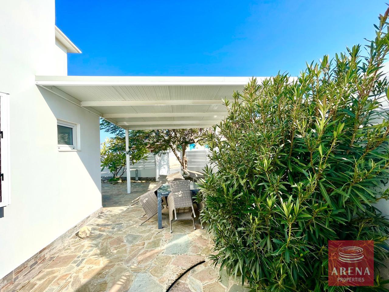 13-APT-IN-PROTARAS-9256