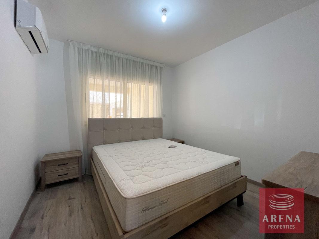 13-APT-KAPPARIS-6088-2