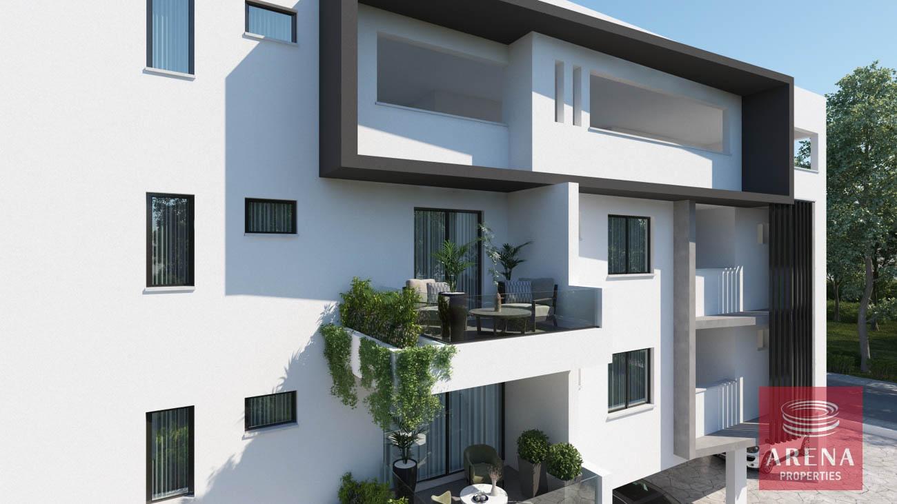 13-APTS-IN-ARADIPPOU-8065