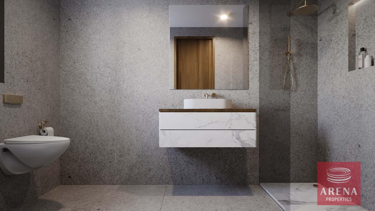 13-APTS-IN-KAMARES-7079-2