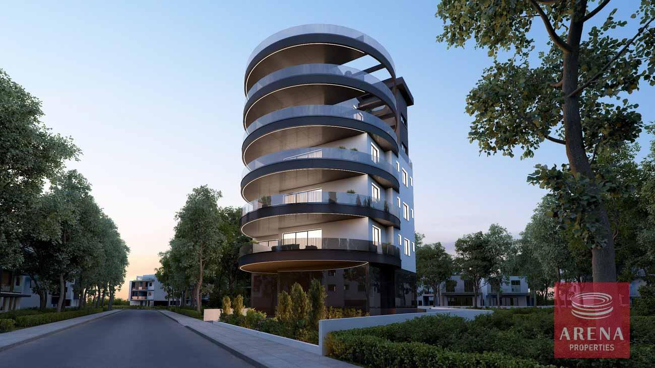 13-APTS-IN-LATSIA-8693-5