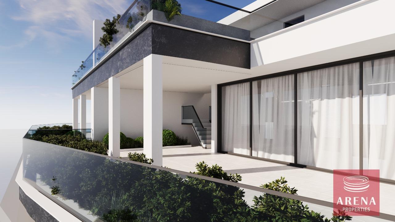 13-APTS-IN-MAKENZY-9077-1