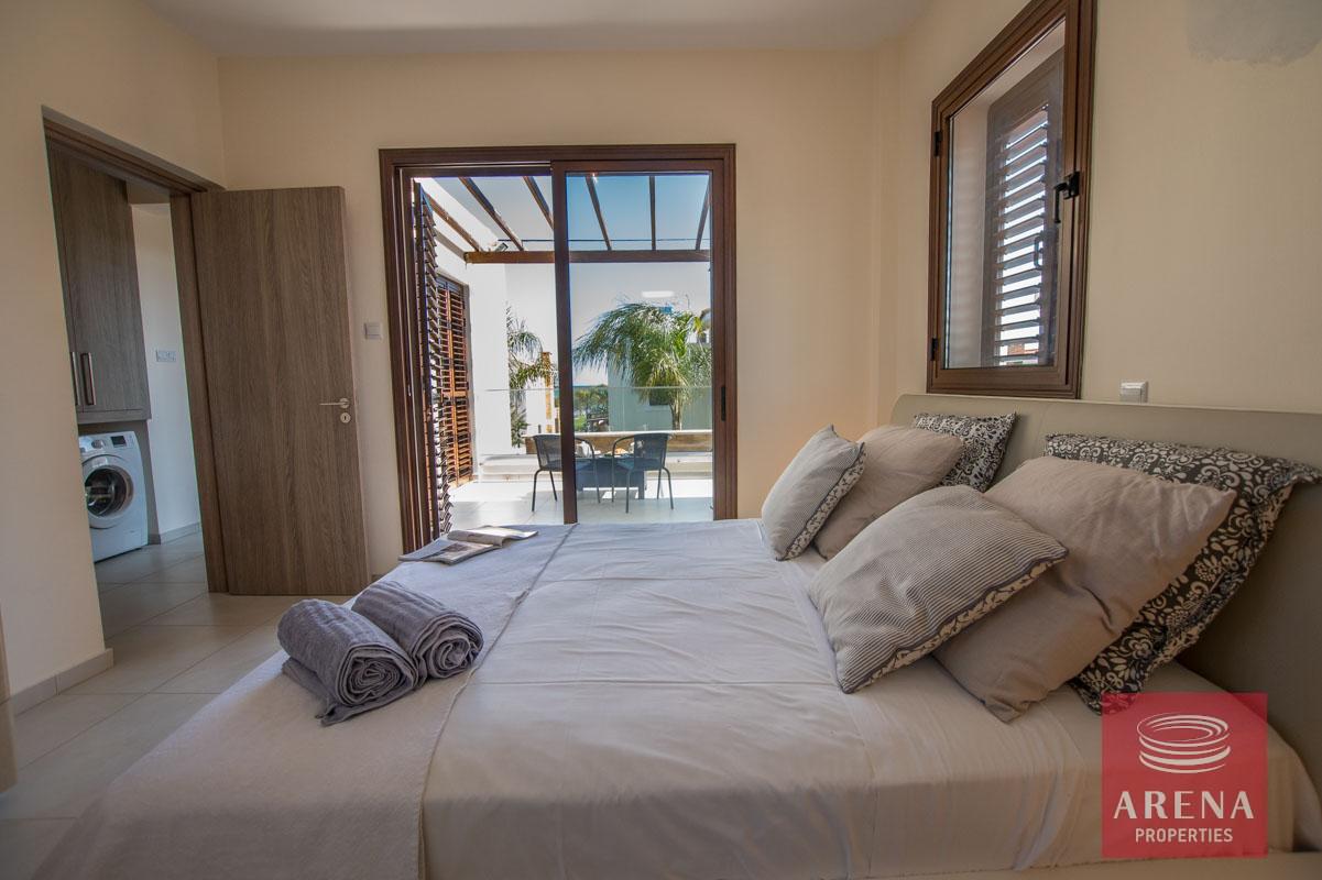 13-Amazing-villa-in-Ayai-Thekla-5823