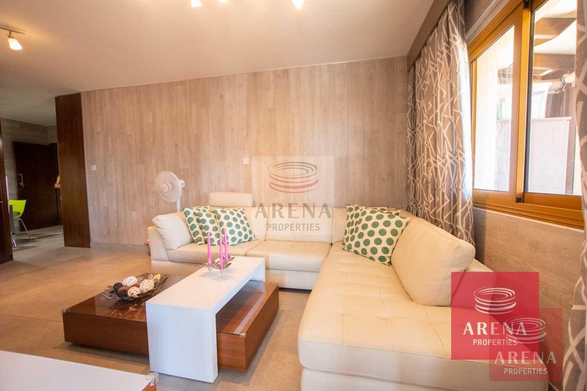 13-Apartment-in-Paralimni-5771-1