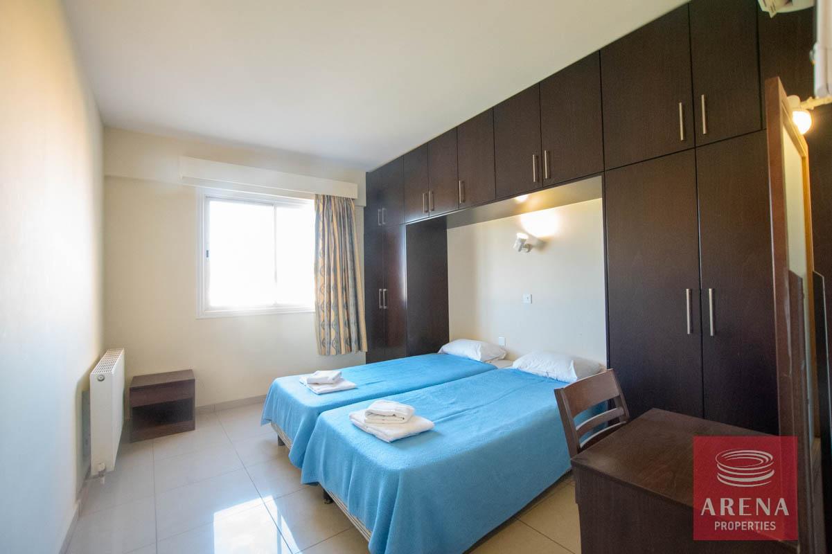 13-Apartment-in-Pernera-4208-1