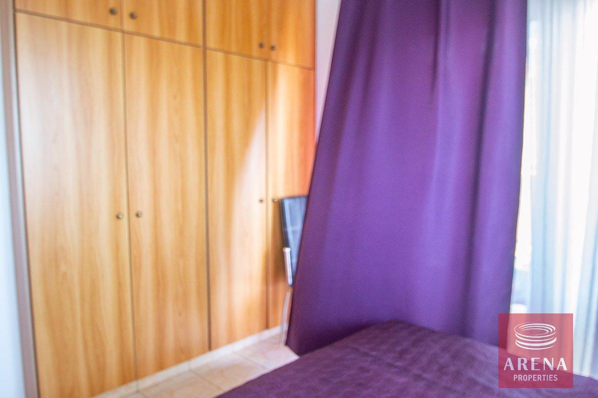 13-Apt-for-rent-5311