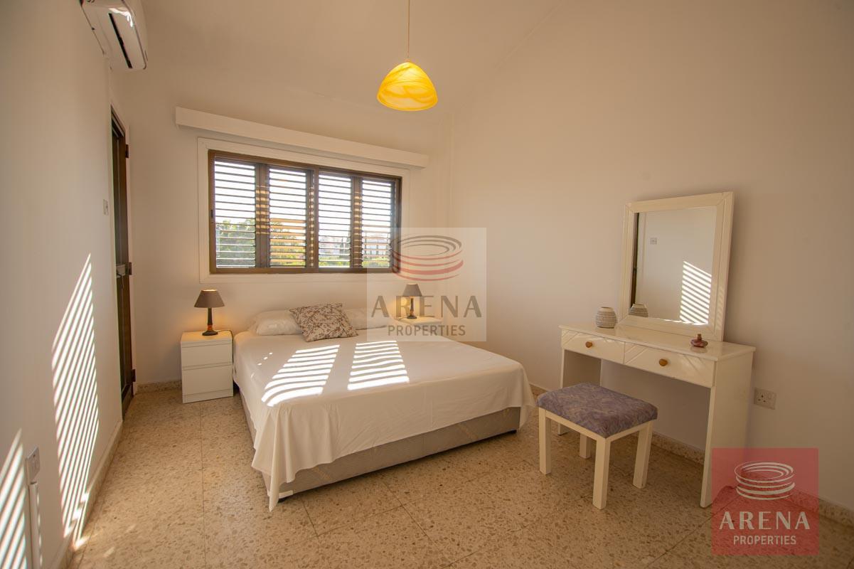 13-Apt-for-rent-Pernera-5770-1