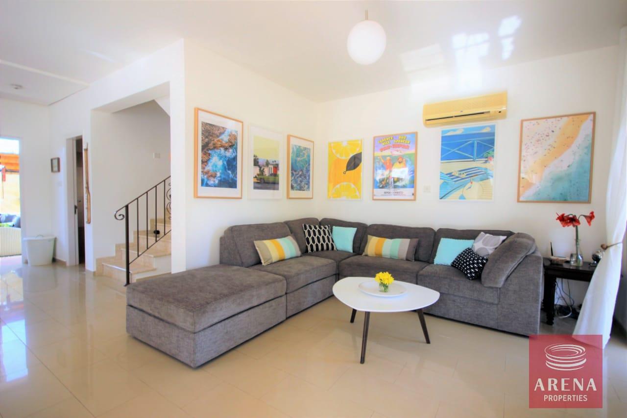 13-Ayia-Thekla-Villa-for-sale-6070-2