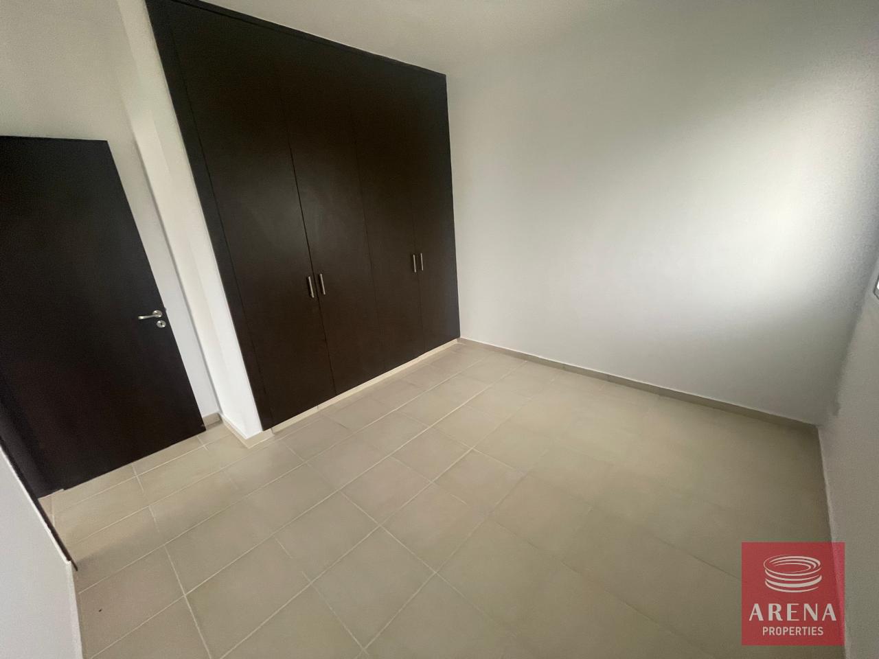 13-BULDING-IN-OROKLINI-9143