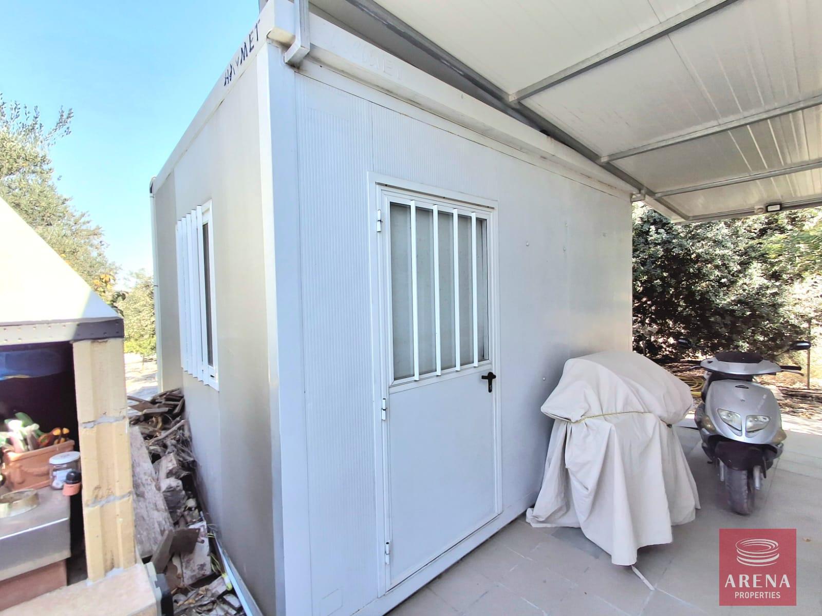 13-BUNGALOW-IN-ALETHRIKO-8835