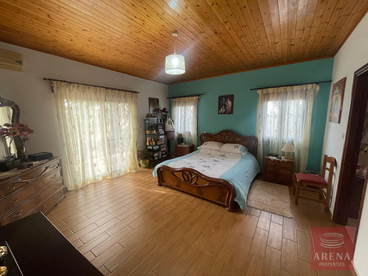 13-BUNGALOW-IN-ORMIDIA-9314