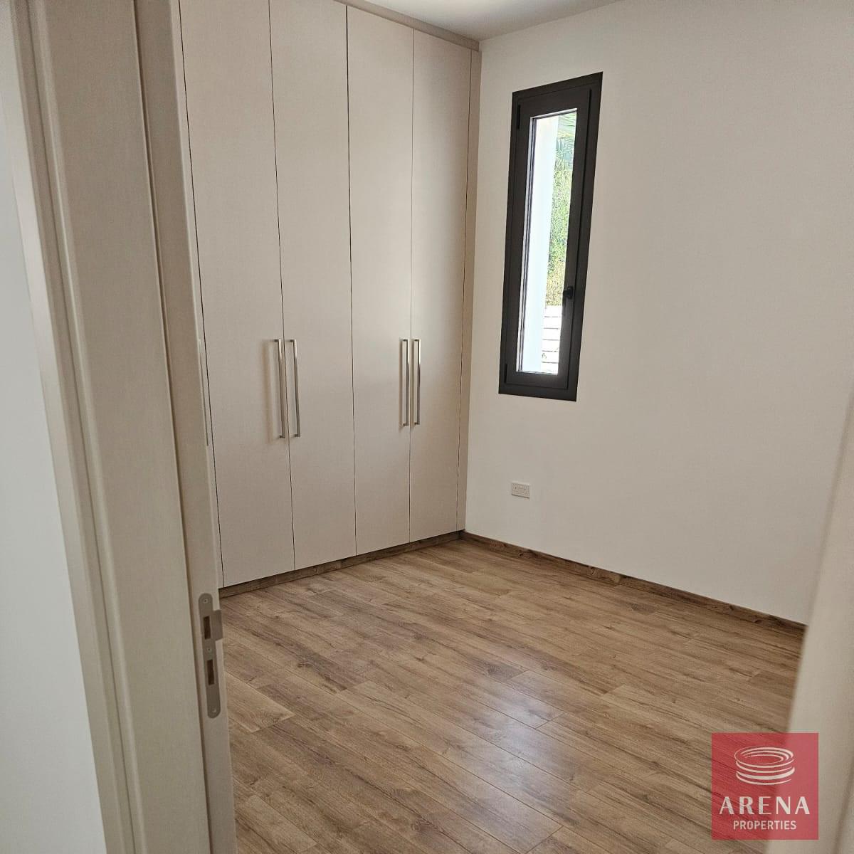 13-BUNGALOW-IN-PYLA-9109