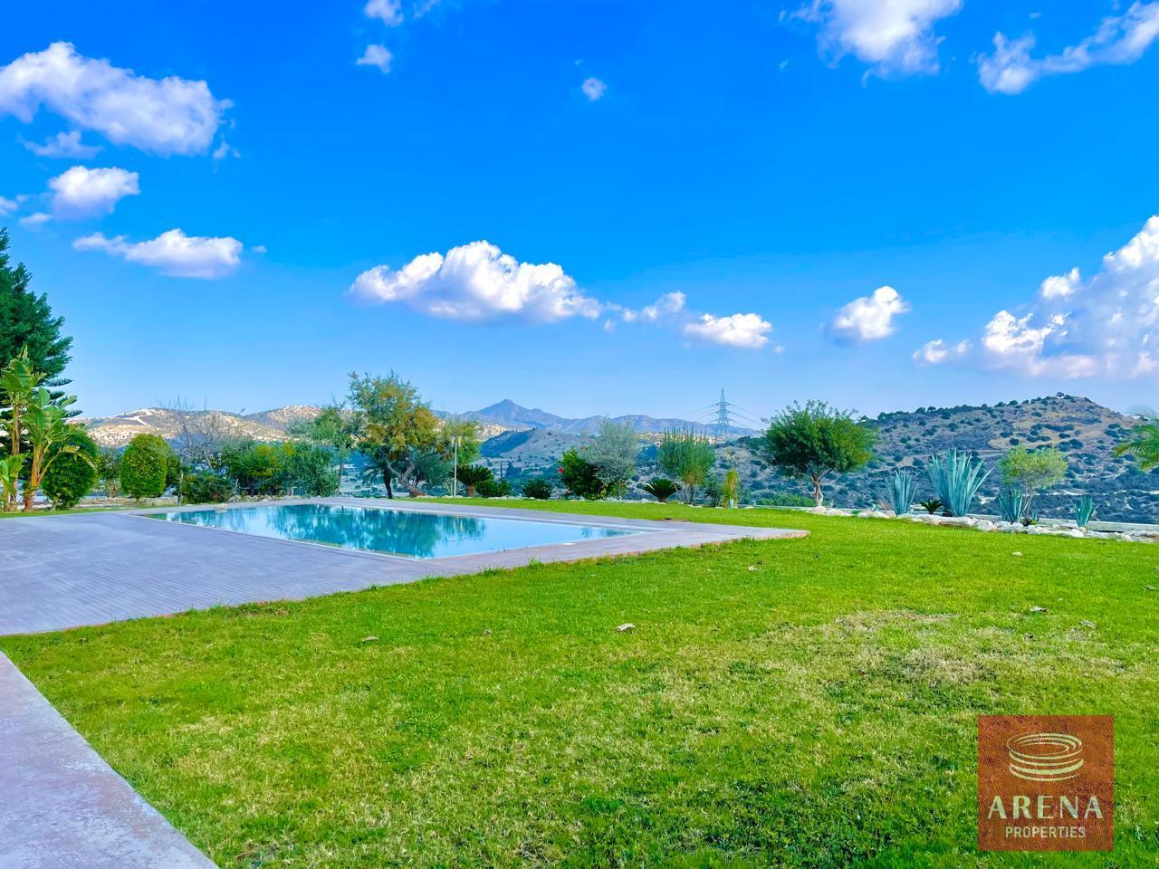 13-BUNGALOW-IN-SKARINOU-8892-1