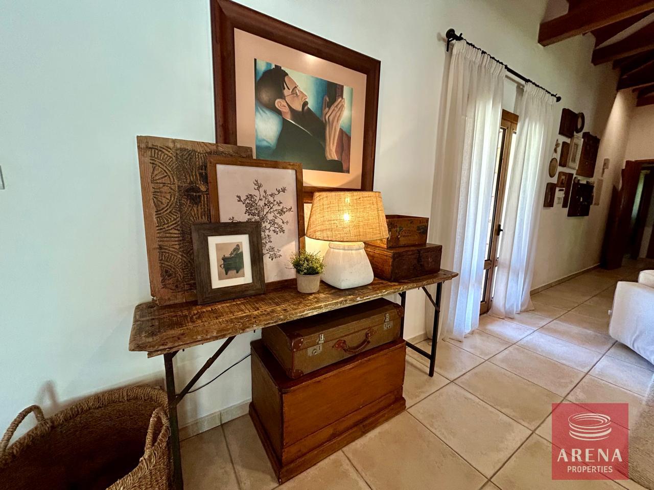 13-BUNGALOW-IN-SOFTADES-8621