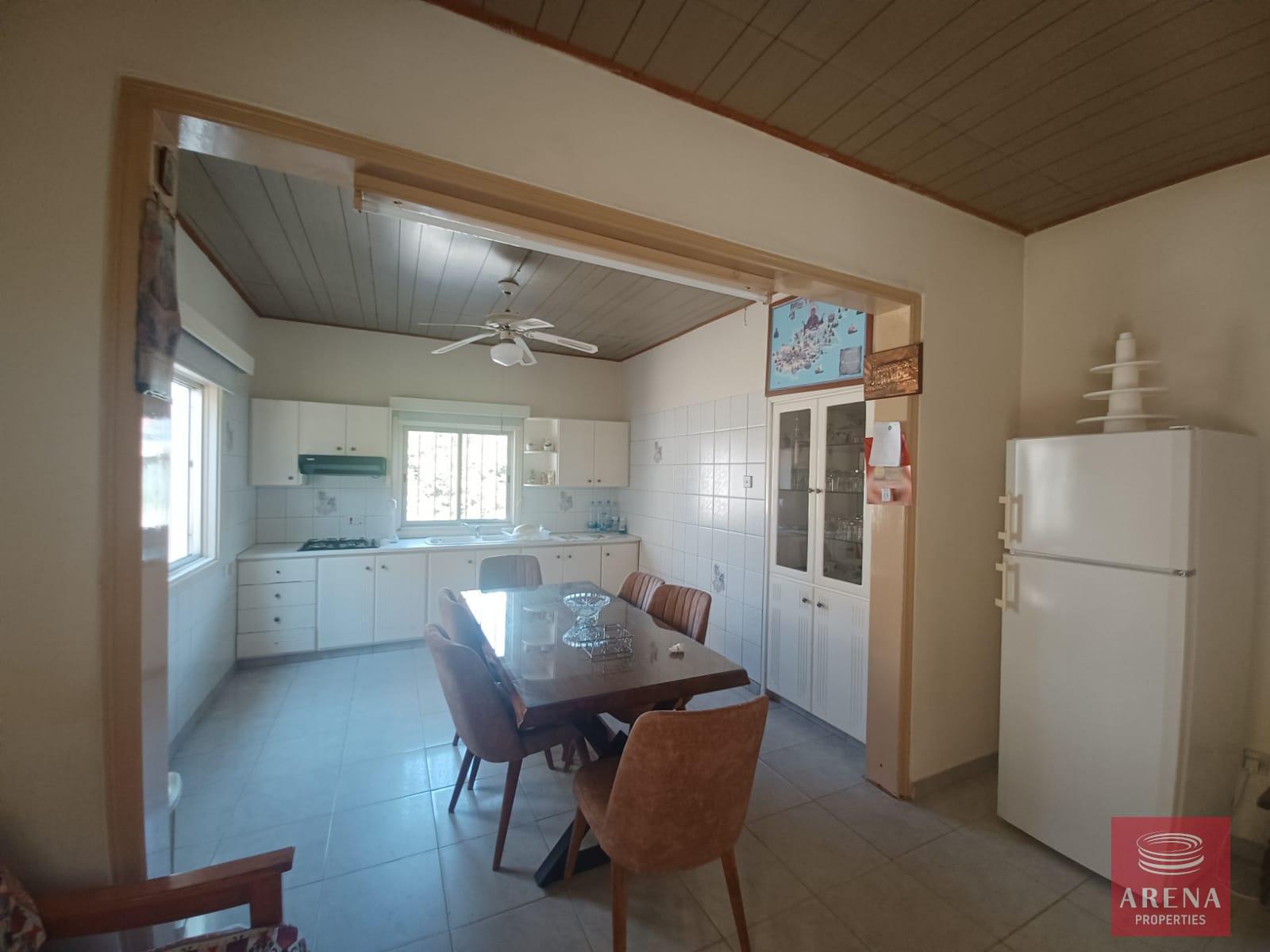 13-BUNGALOW-VRYSOULLES-8495