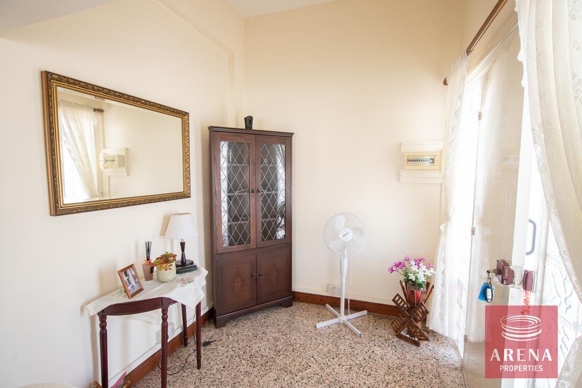 13-Bungalow-for-sale-5598-1