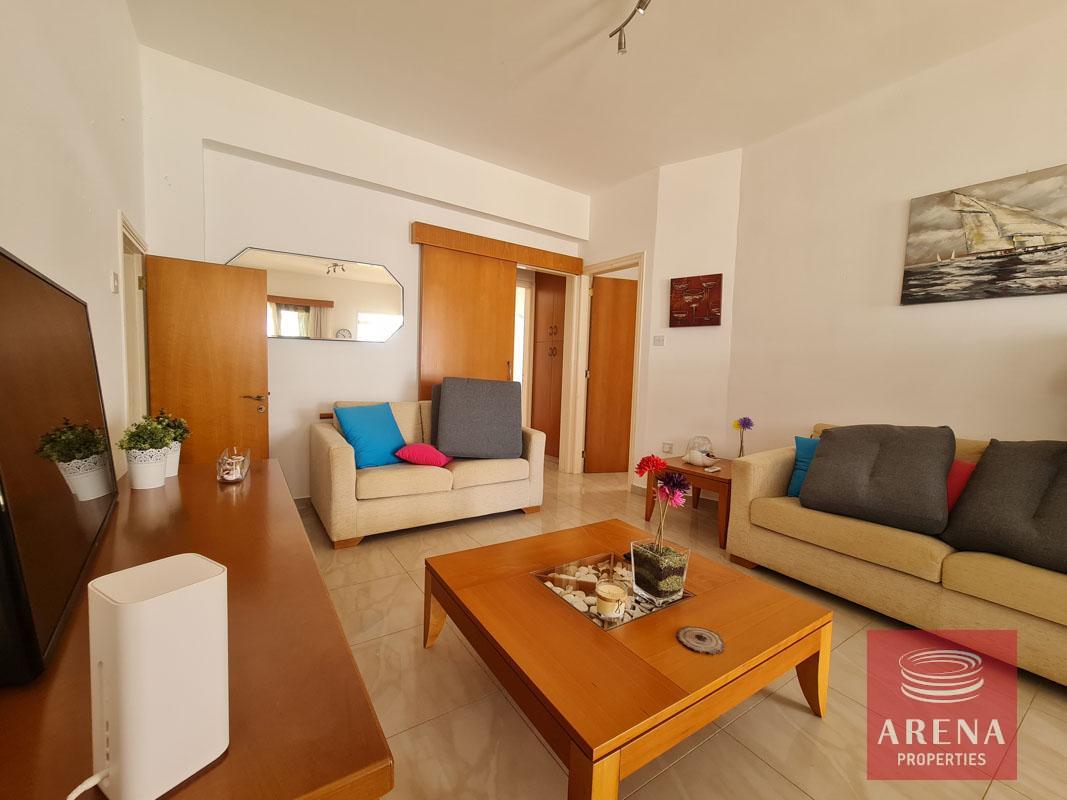 13-Bungalow-with-Roof-garden-6159