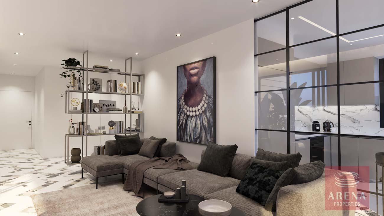 13-Derynia-Apartments-6200-5