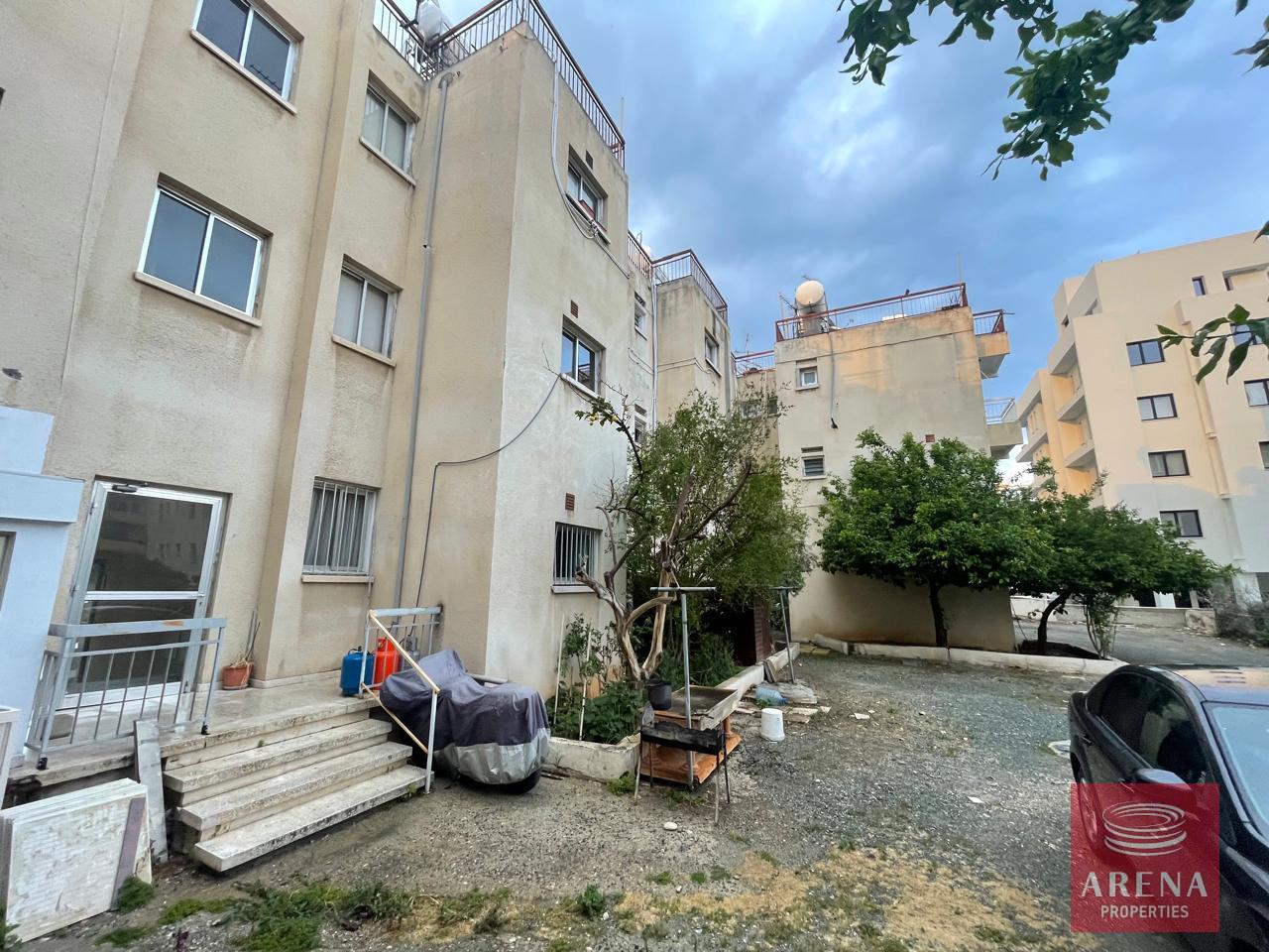 13-GF-APT-IN-NEW-MARINA-AREA-8070-3