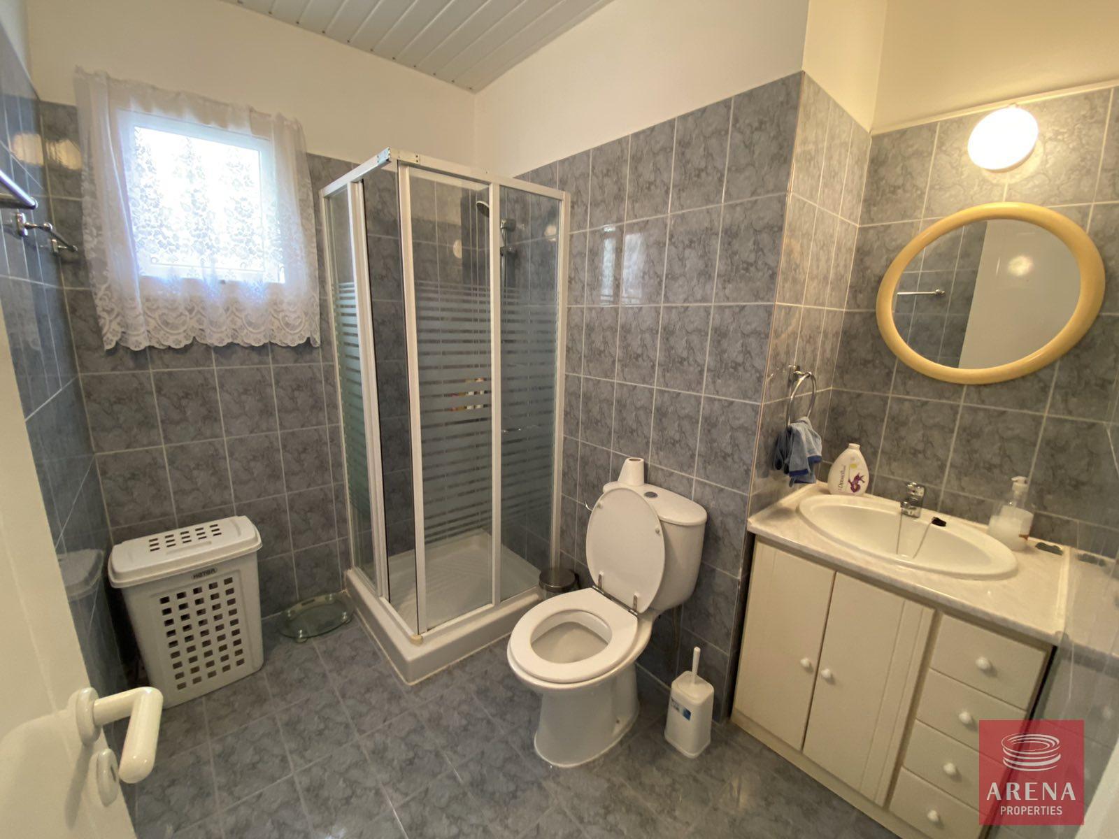 13-Ground-floor-apt-Kapparis-6029-1