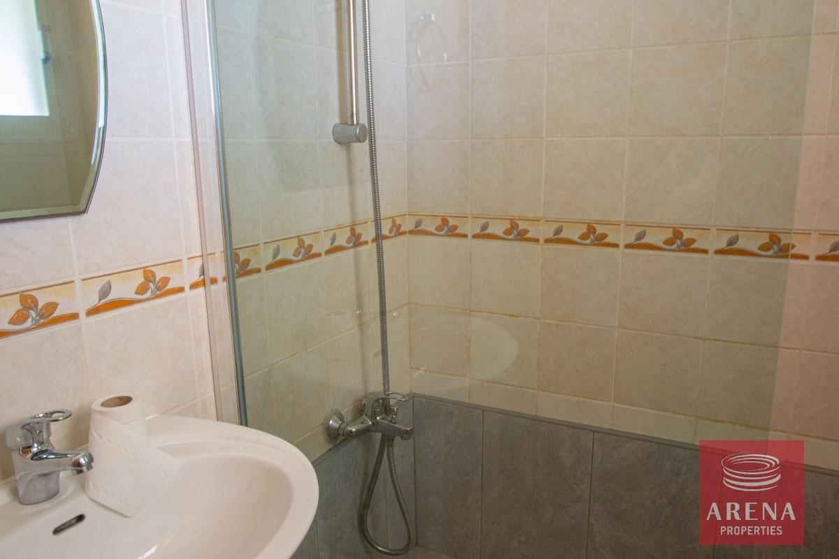 13-Ground-floor-apt-in-Kapparis-5656-2