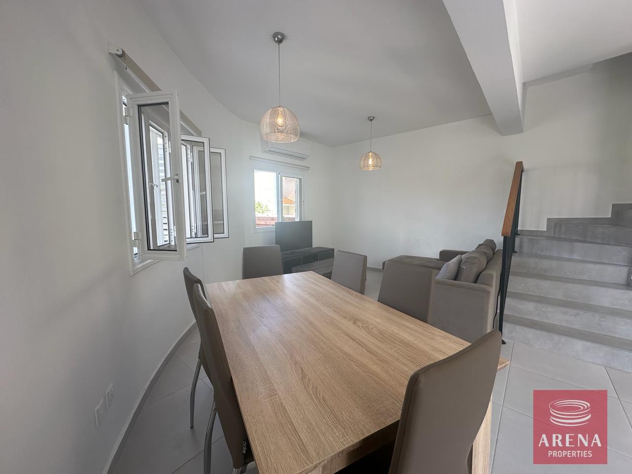 13-HOUSE-FOR0RENT-IN-DEKELIA-7903-1