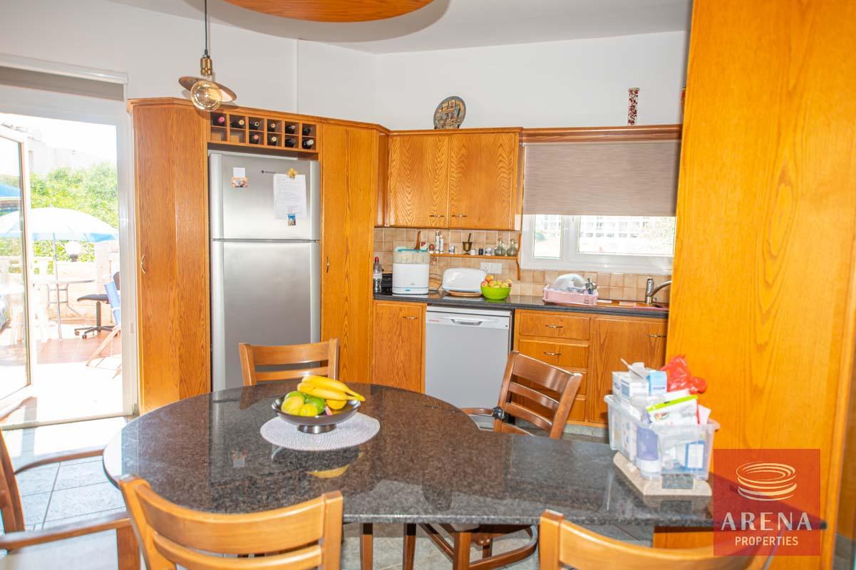 13-HOUSE-IN-KAPPARIS-5271-2