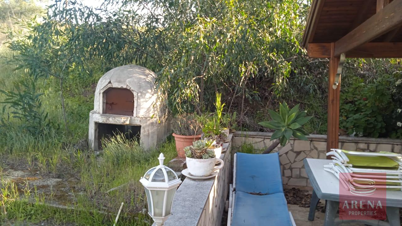 13-HOUSE-IN-LAGEIA-9326-1