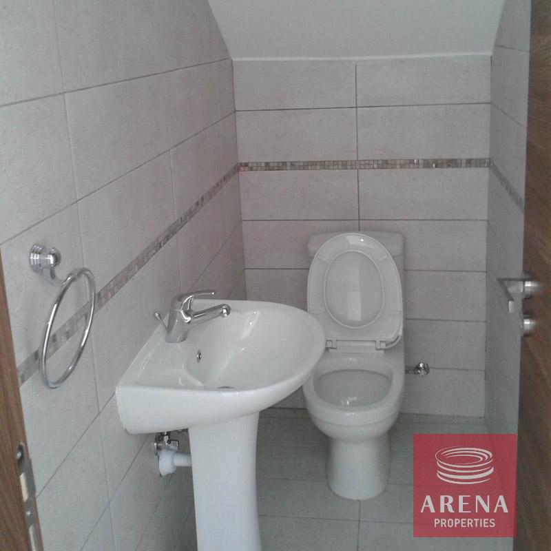 13-HOUSE-IN-OROKILINI-6129