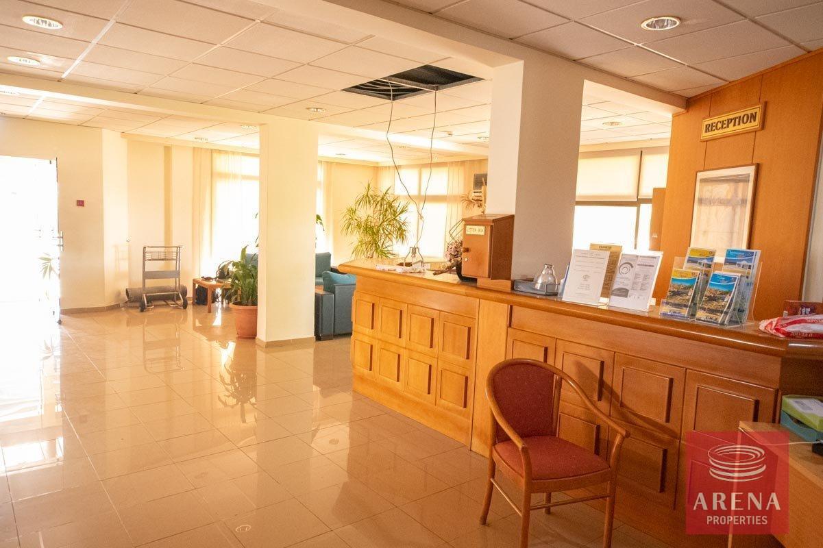 13-Hotel-for-sale-5502-3