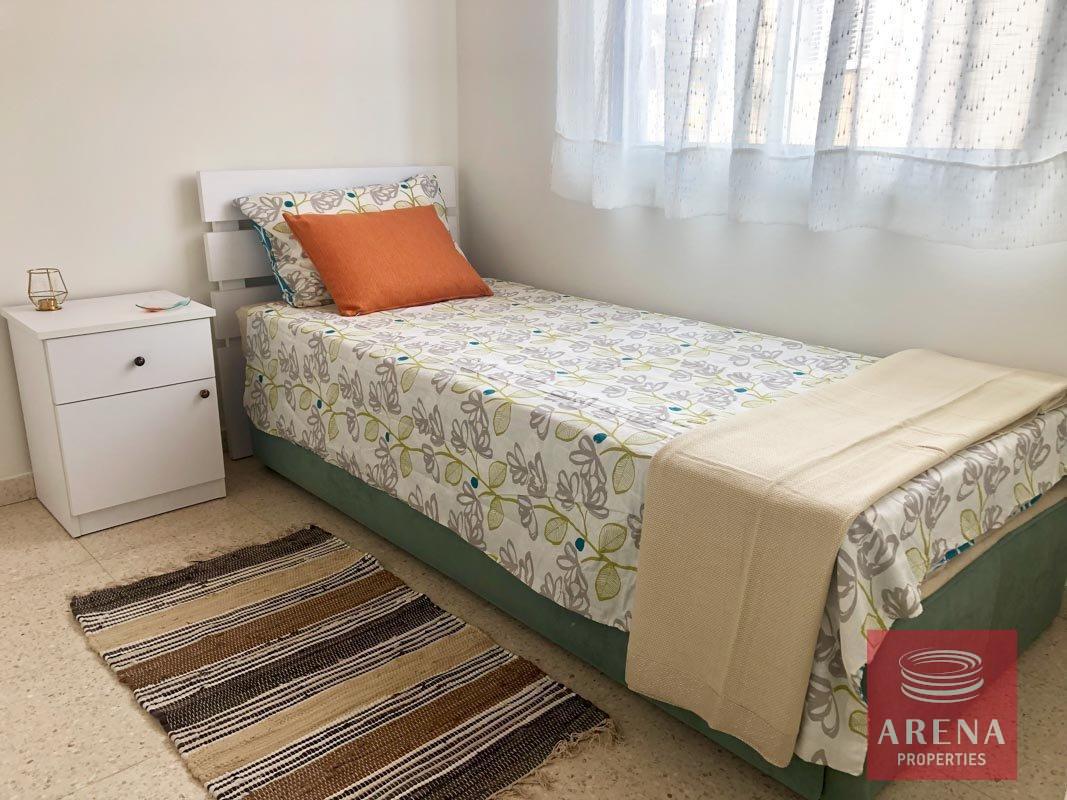 13-House-for-rent-in-Kapparis-5414-1