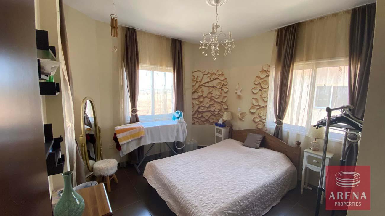 13-House-in-Liopetri-6225