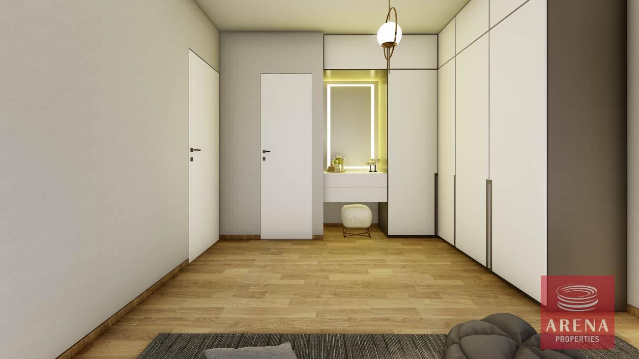 13-Houses-for-sale-in-Krasa-6250