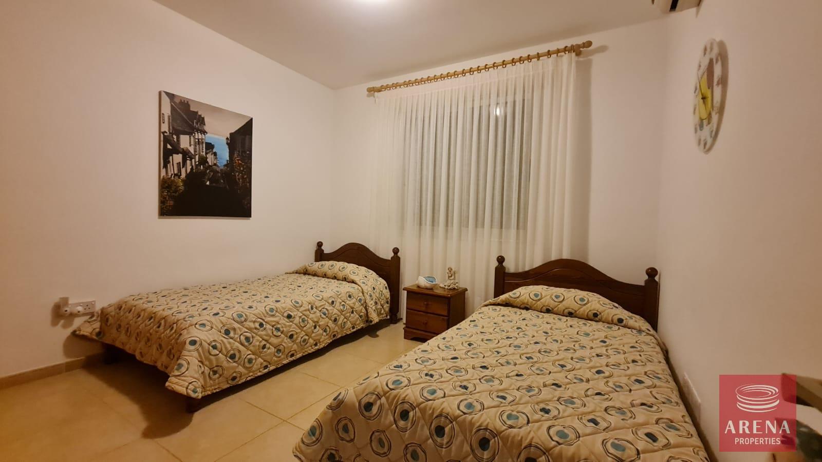 13-Kapparis-Ground-floor-APT-6298