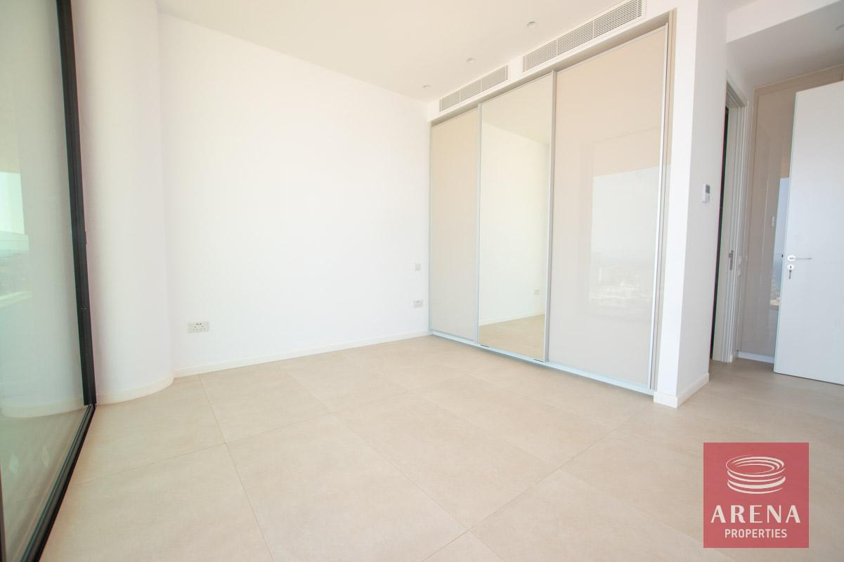 13-LUXURY-APTS-IN-PROTARAS-4989-1-1