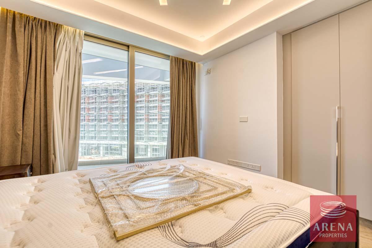 13-Luxury-apartment-in-ayia-napa-6012-1