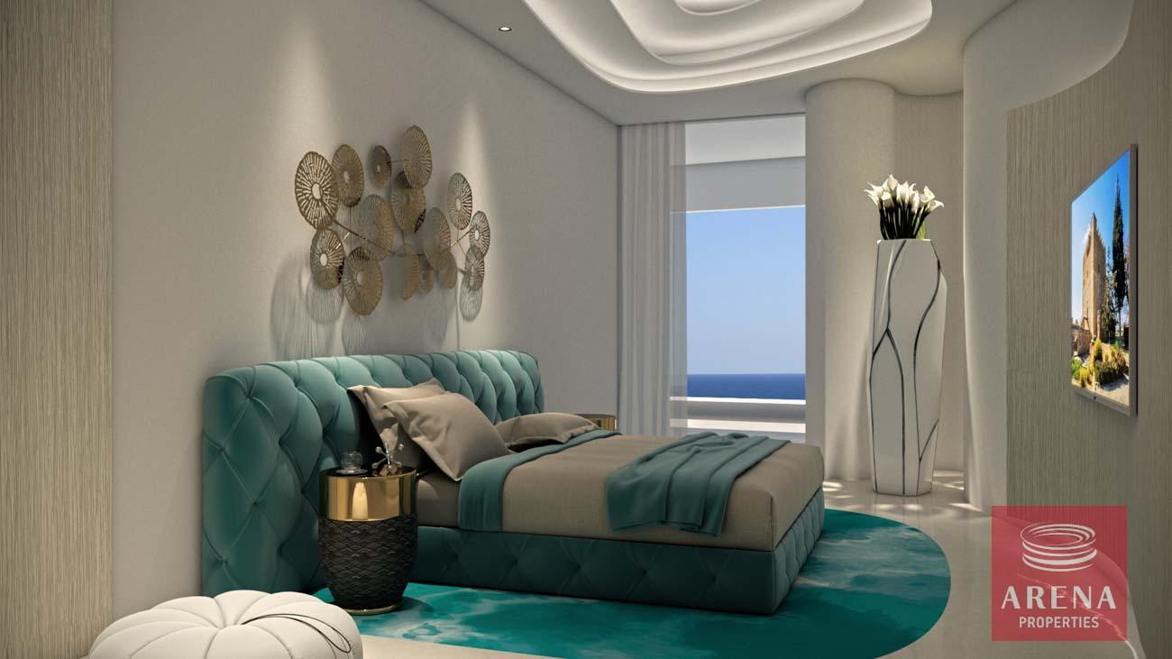13-Luxury-apartments-in-Finikoudes-6336-7