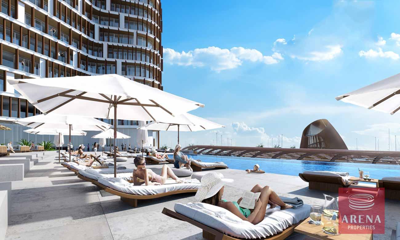 13-Luxury-apt-in-Ayia-Napa-3942-5