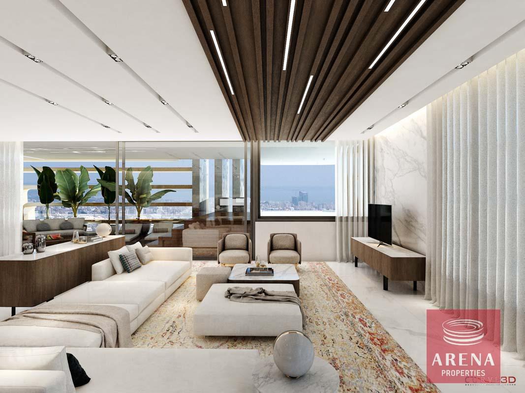 13-NEW-1-bed-apt-in-Droshia-5809-7