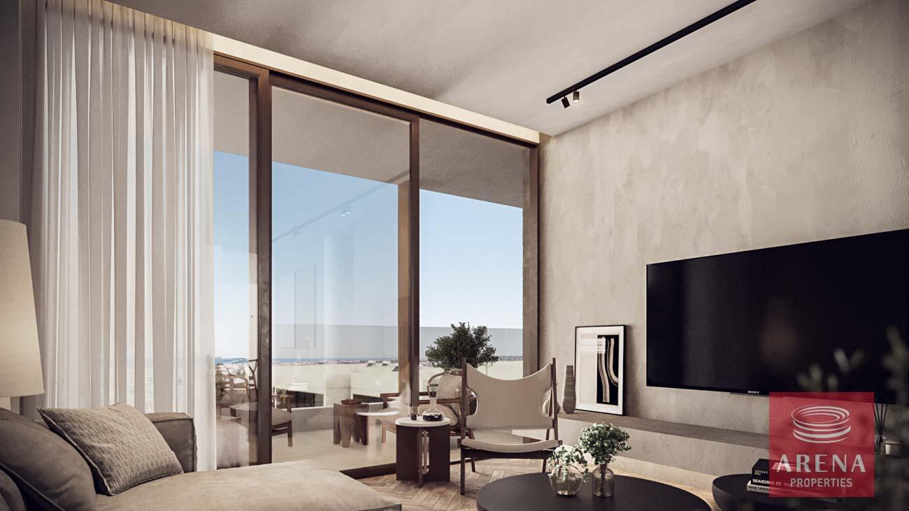 13-NEW-MODERN-APTS-IN-KAPPARIS-5099-1