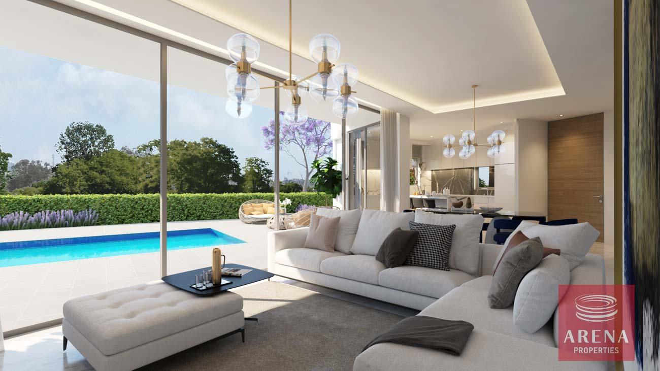 13-NEW-Villa-in-Ayia-Napa-5835