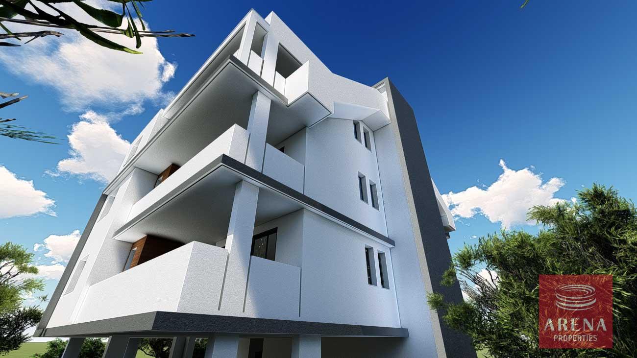 13-New-apartment-in-Aradippou-5724