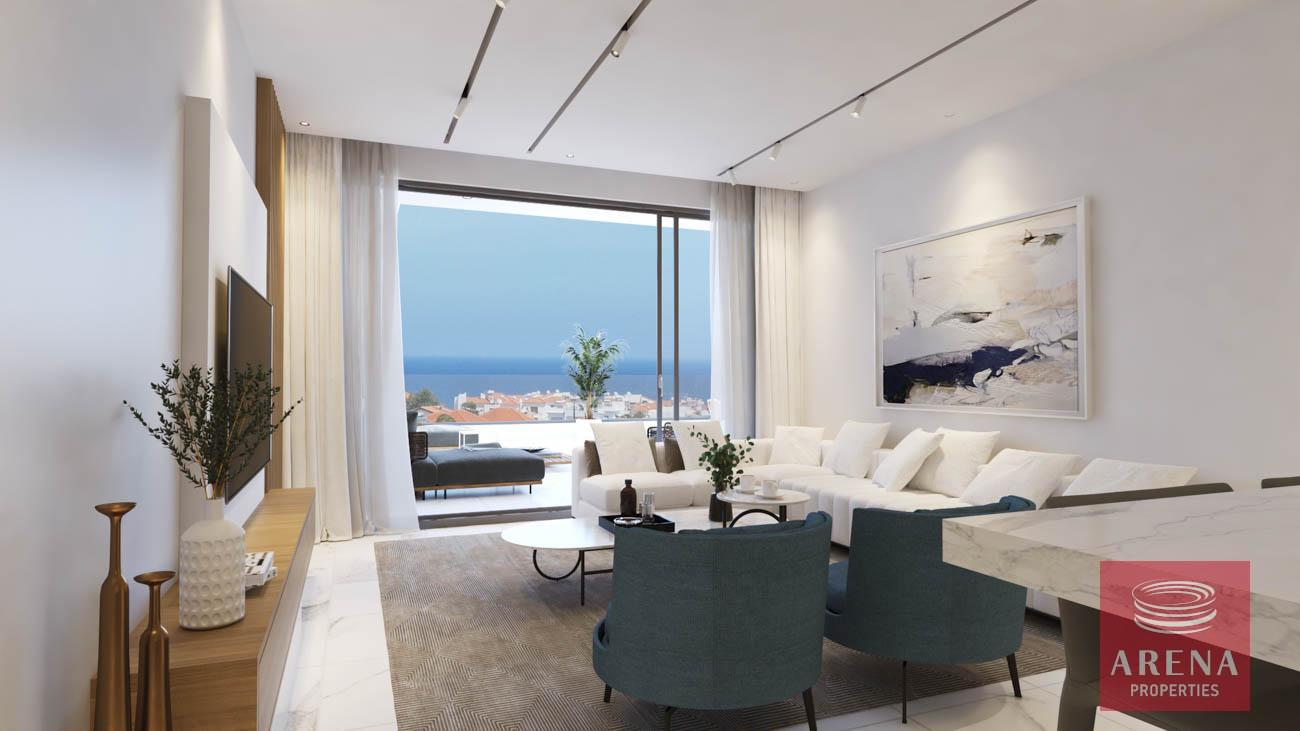 13-New-apts-in-Kapparis-5916