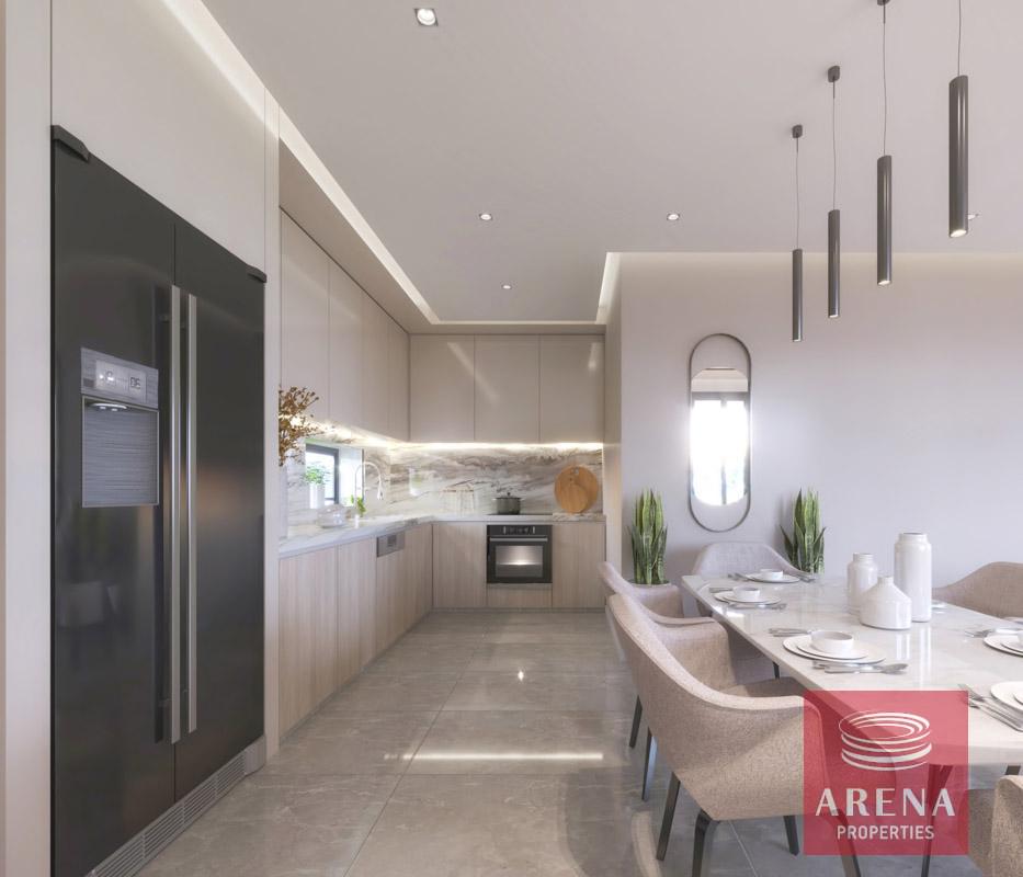 13-New-block-of-apts-in-Aradippou-5981-5