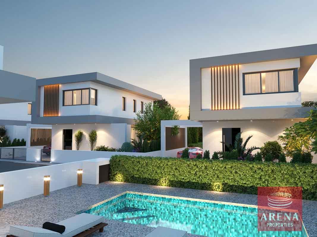 13-New-villa-in-Ayia-Triada-5719