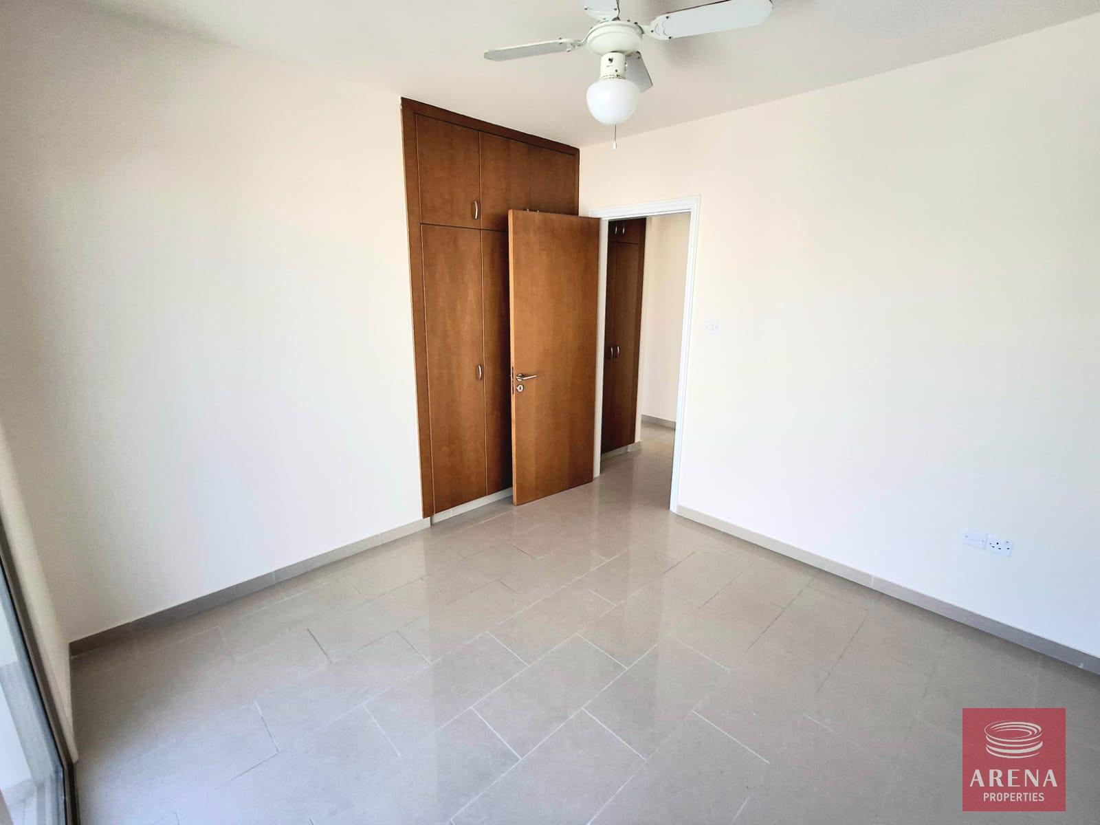 13-PENTHOUSE-IN-TERSEFANOU-8840